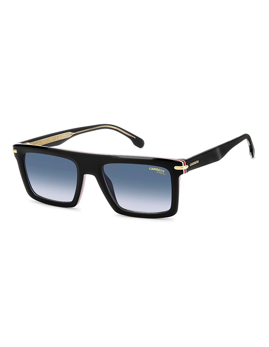 Lentes de sol para hombre 2