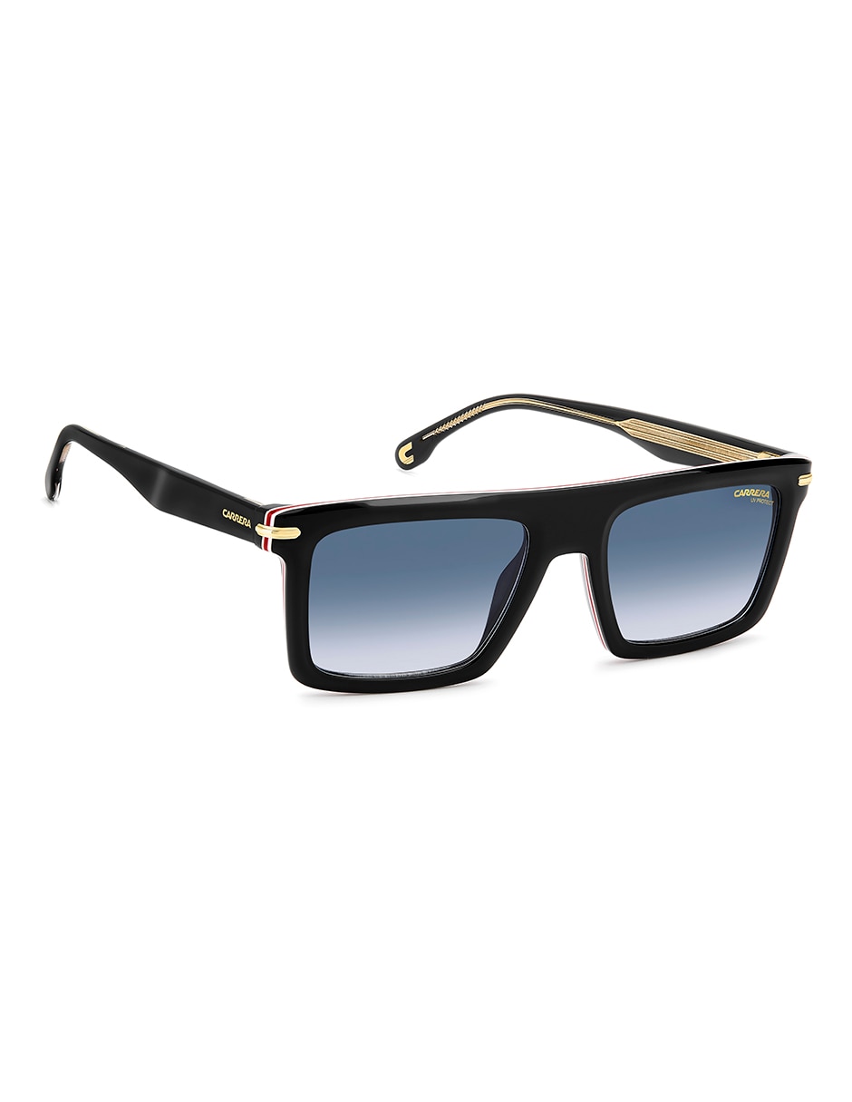 Lentes de sol para hombre 3