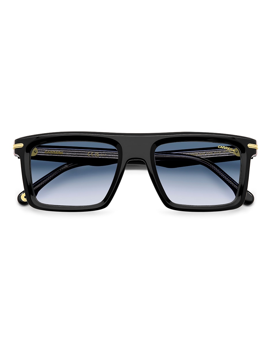 Lentes de sol para hombre 4
