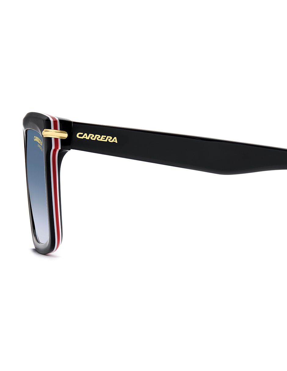 Lentes de sol para hombre 5