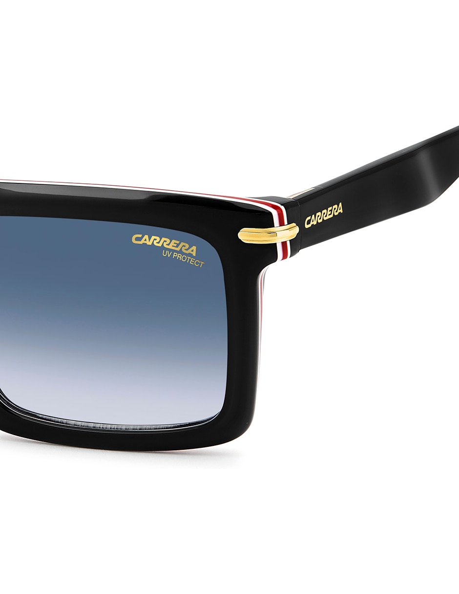 Lentes de sol para hombre 6