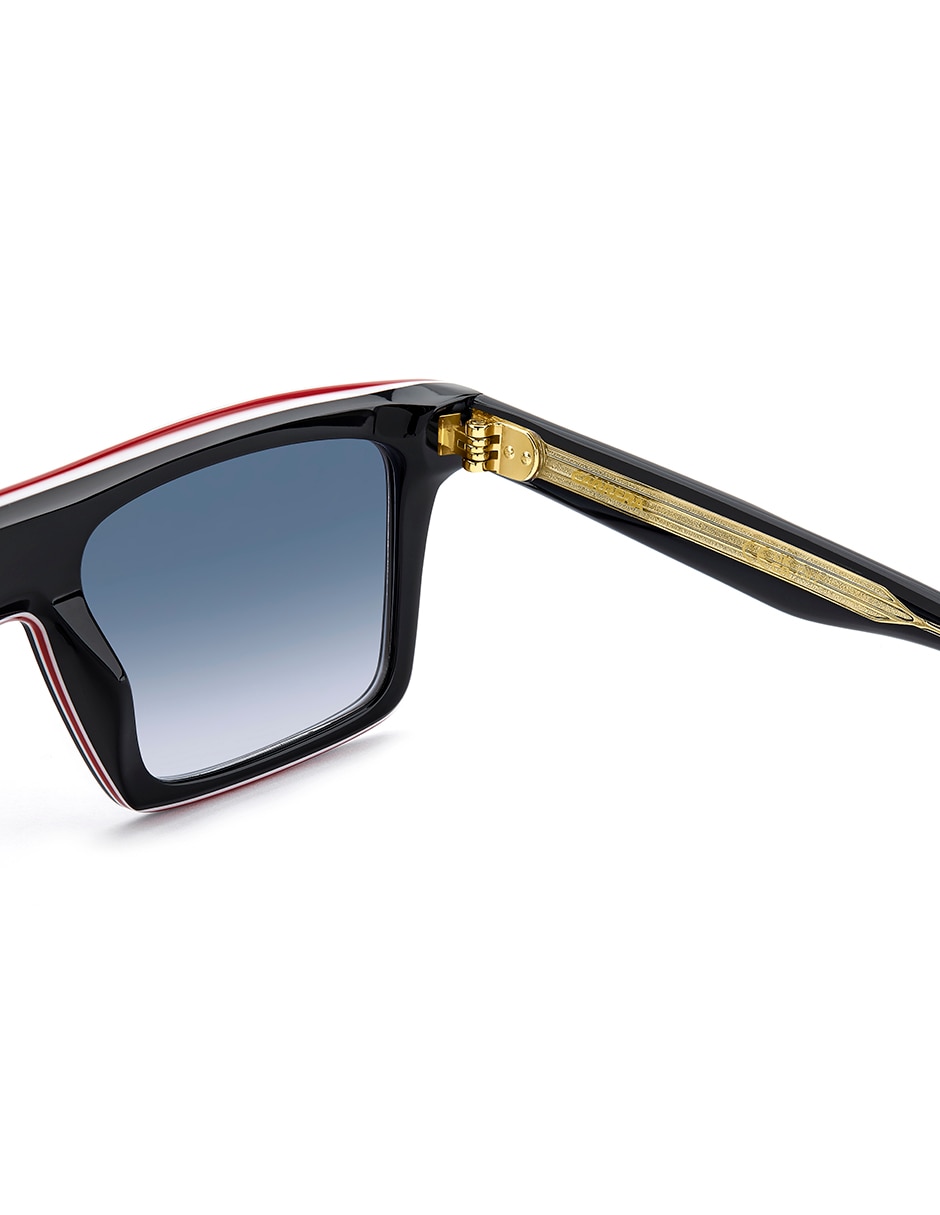 Lentes de sol para hombre 7