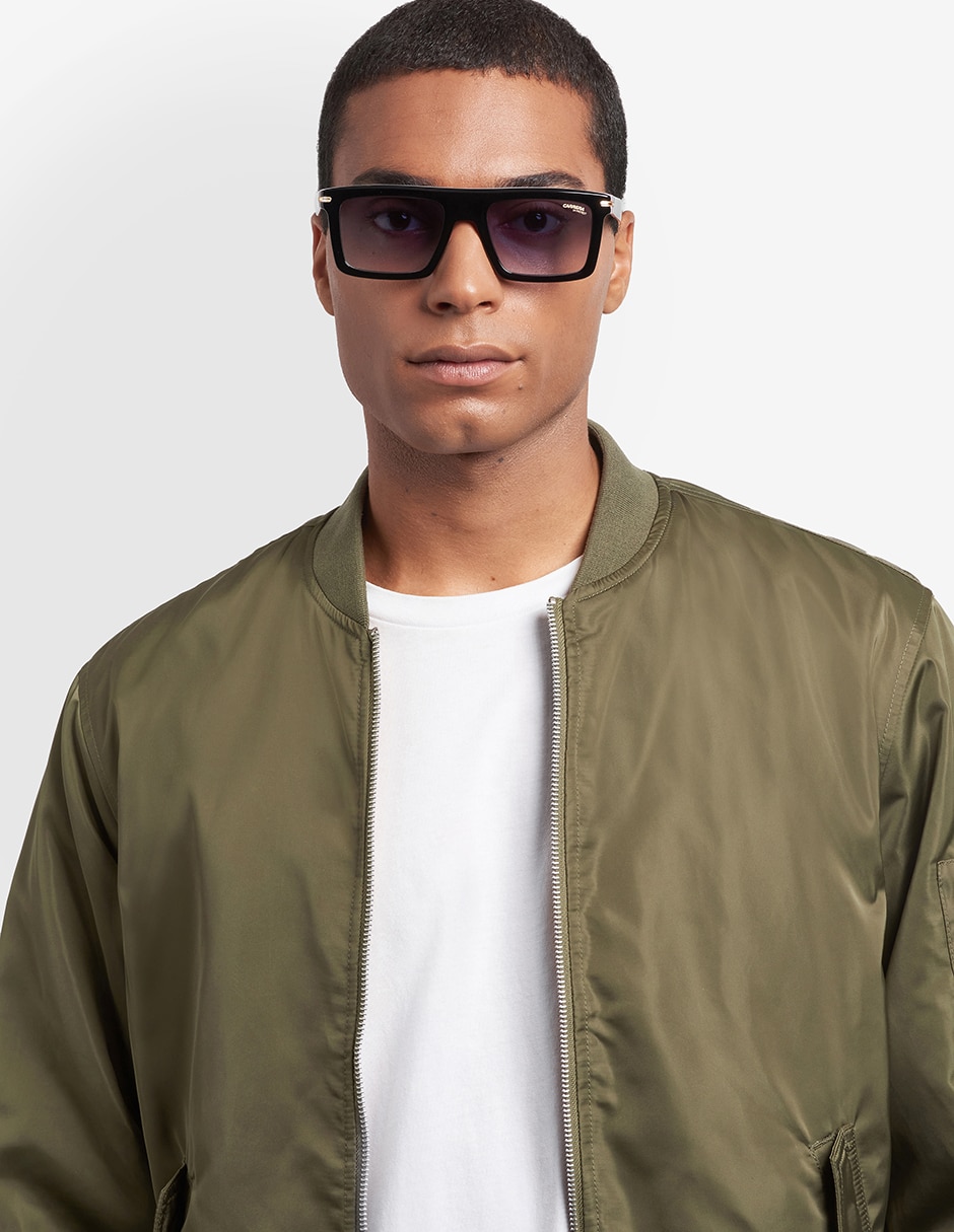 Lentes de sol para hombre 9
