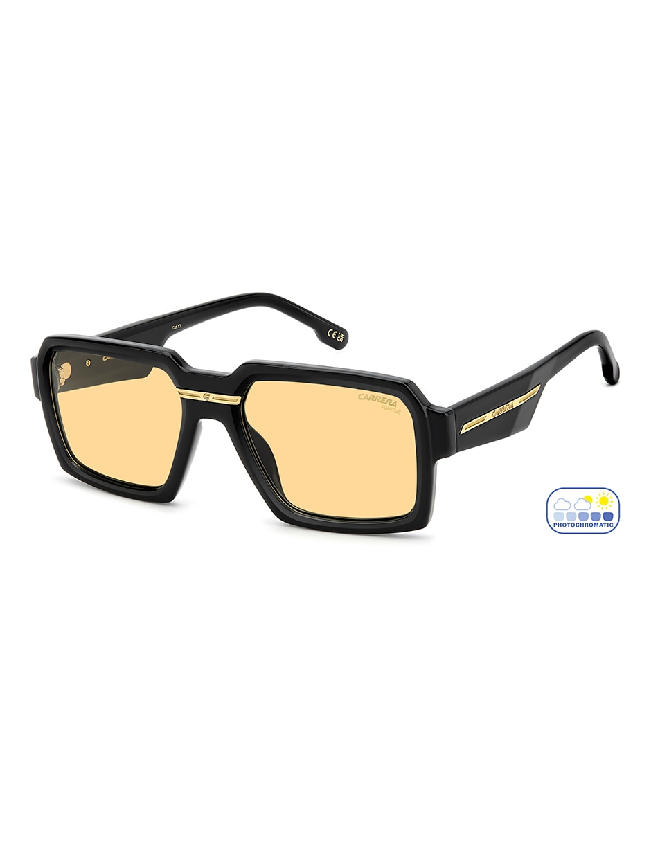 Lentes de sol para hombre 2
