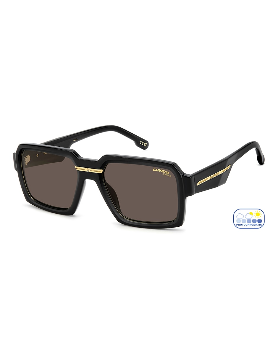 Lentes de sol para hombre 3