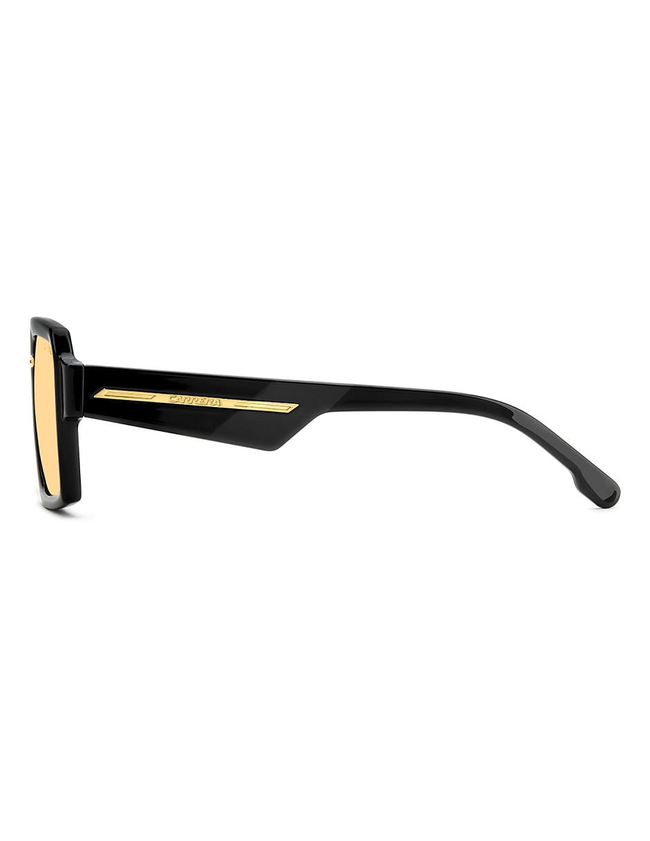 Lentes de sol para hombre 5