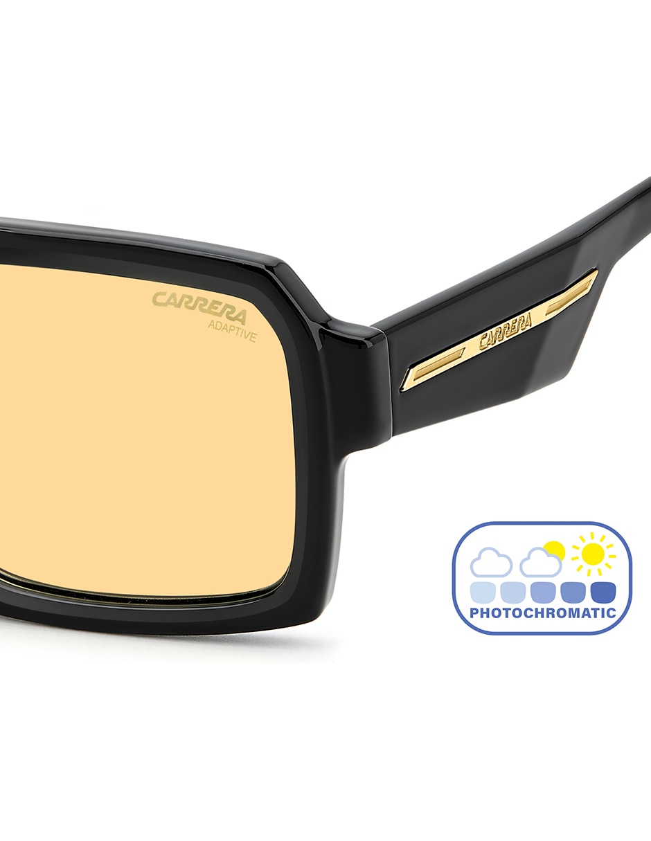 Lentes de sol para hombre 6