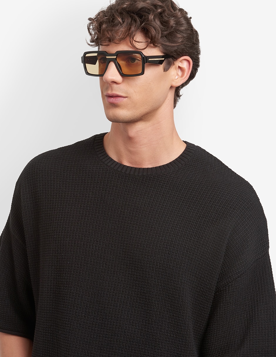 Lentes de sol para hombre 8