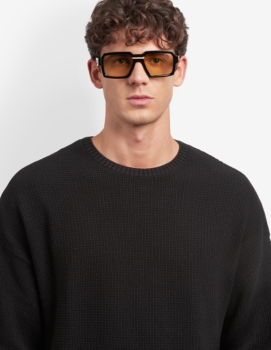 Lentes de sol para hombre 9