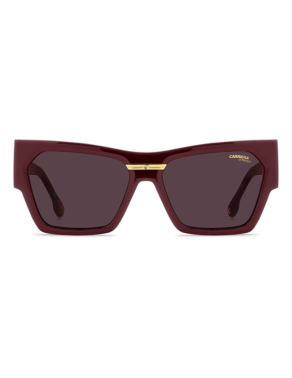 Lentes de sol para mujer 1