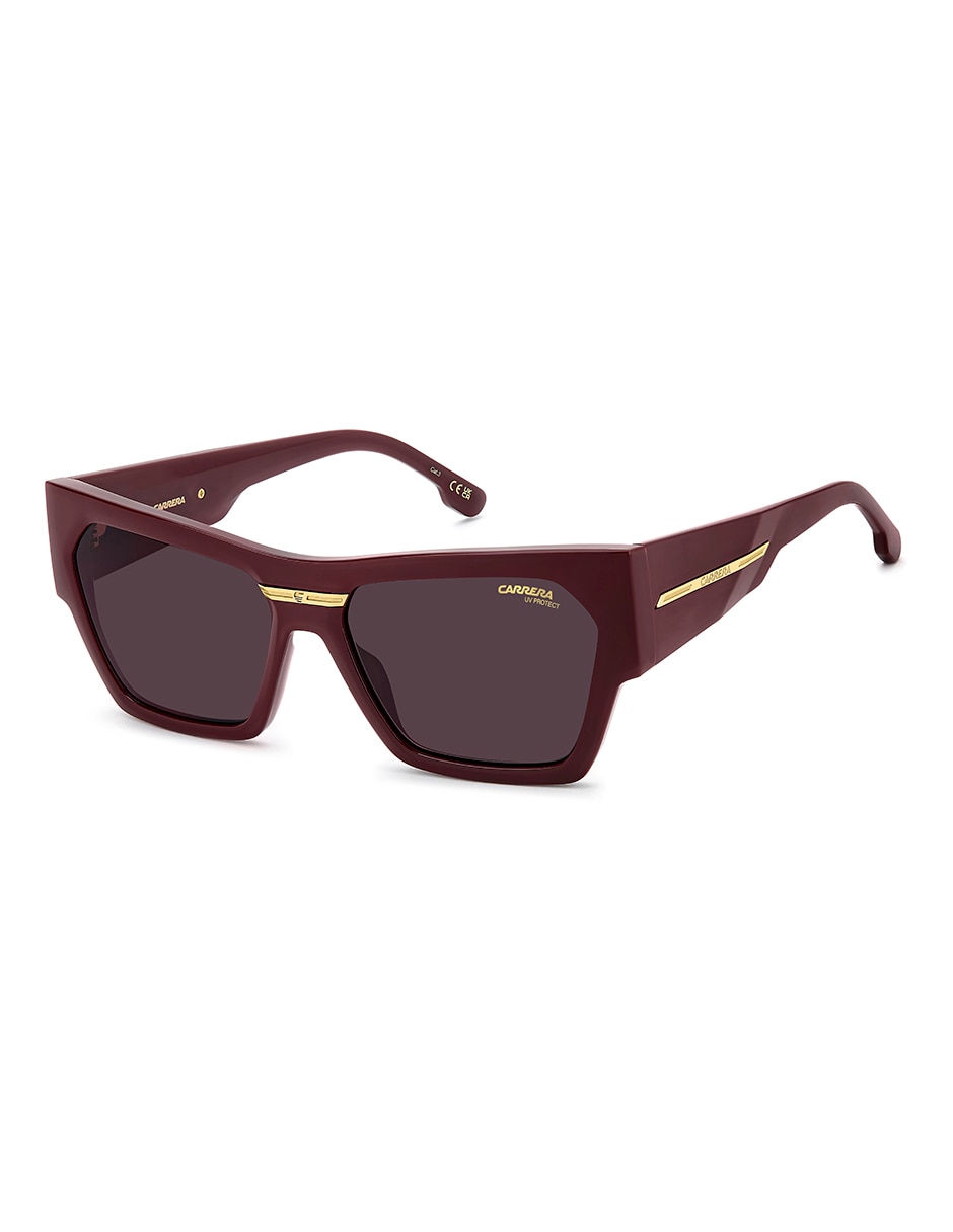 Lentes de sol para mujer 2