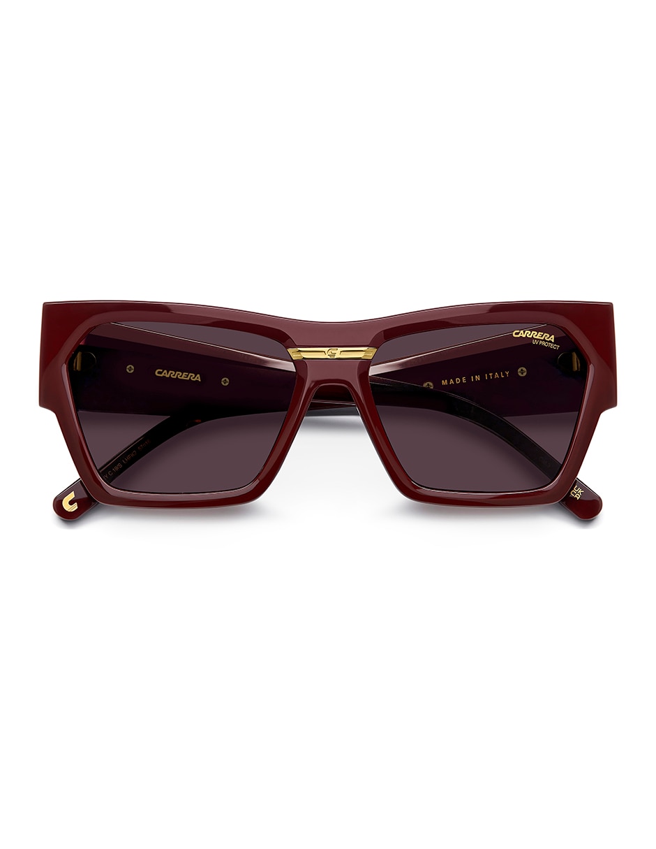 Lentes de sol para mujer 4