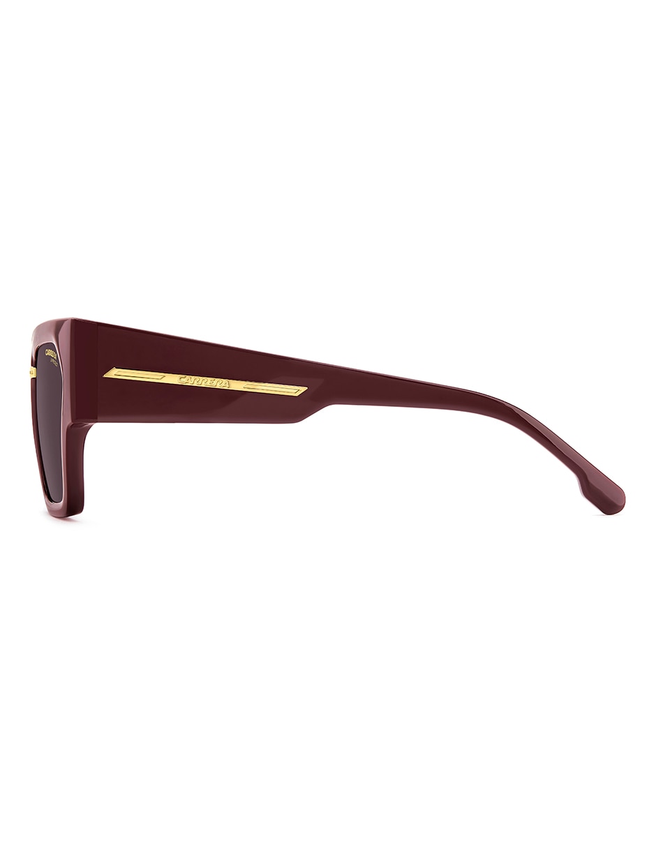 Lentes de sol para mujer 5