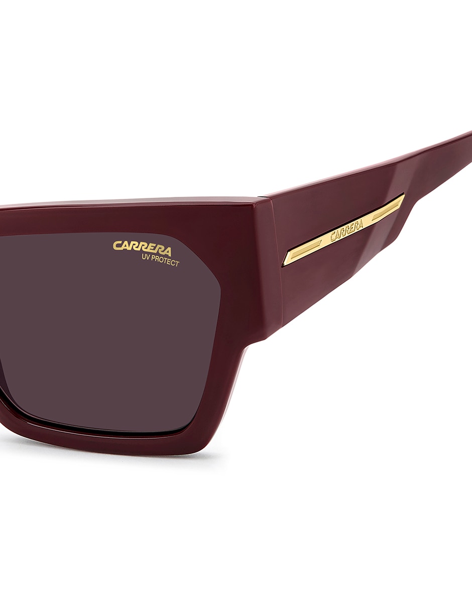Lentes de sol para mujer 6