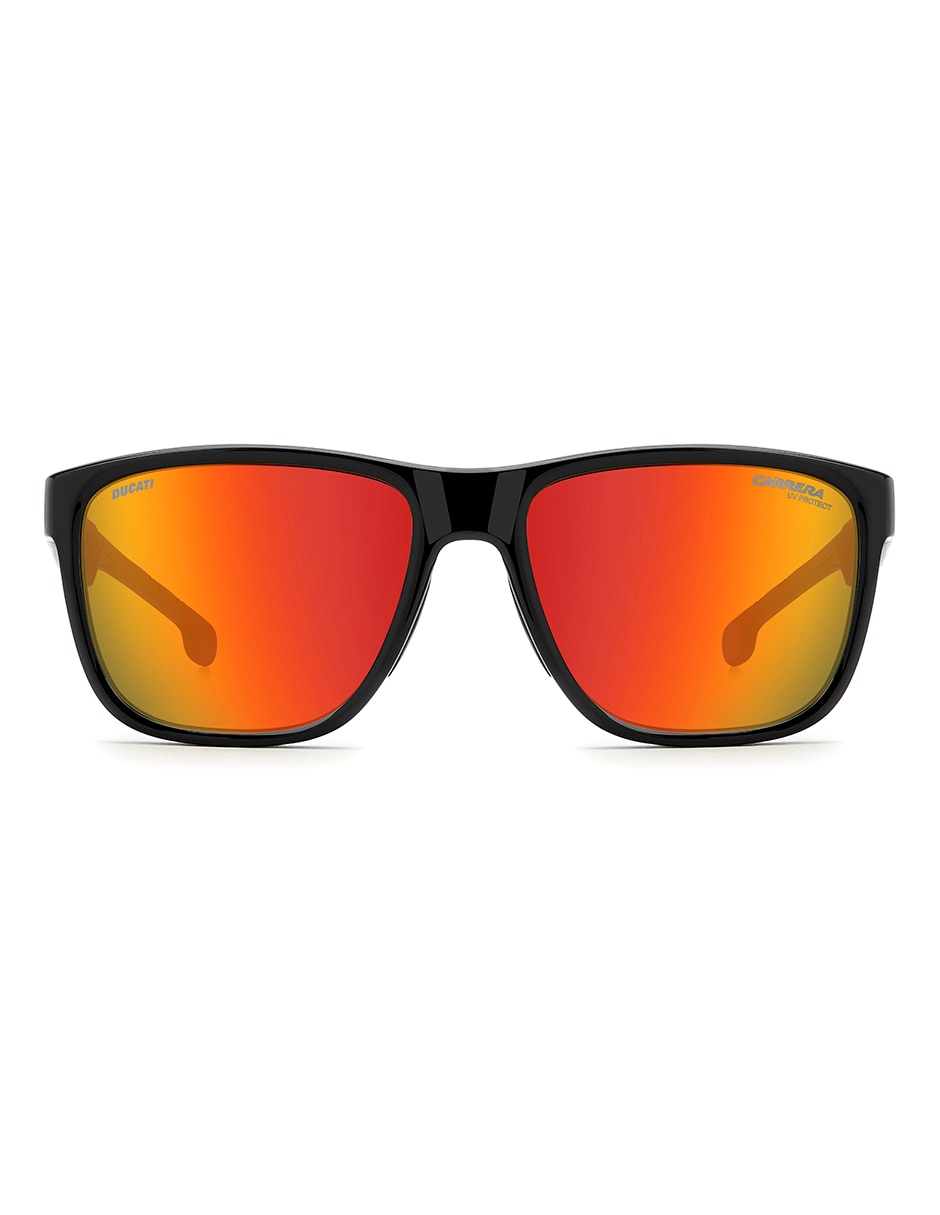 Lentes de sol para hombre Lentes de sol para hombre