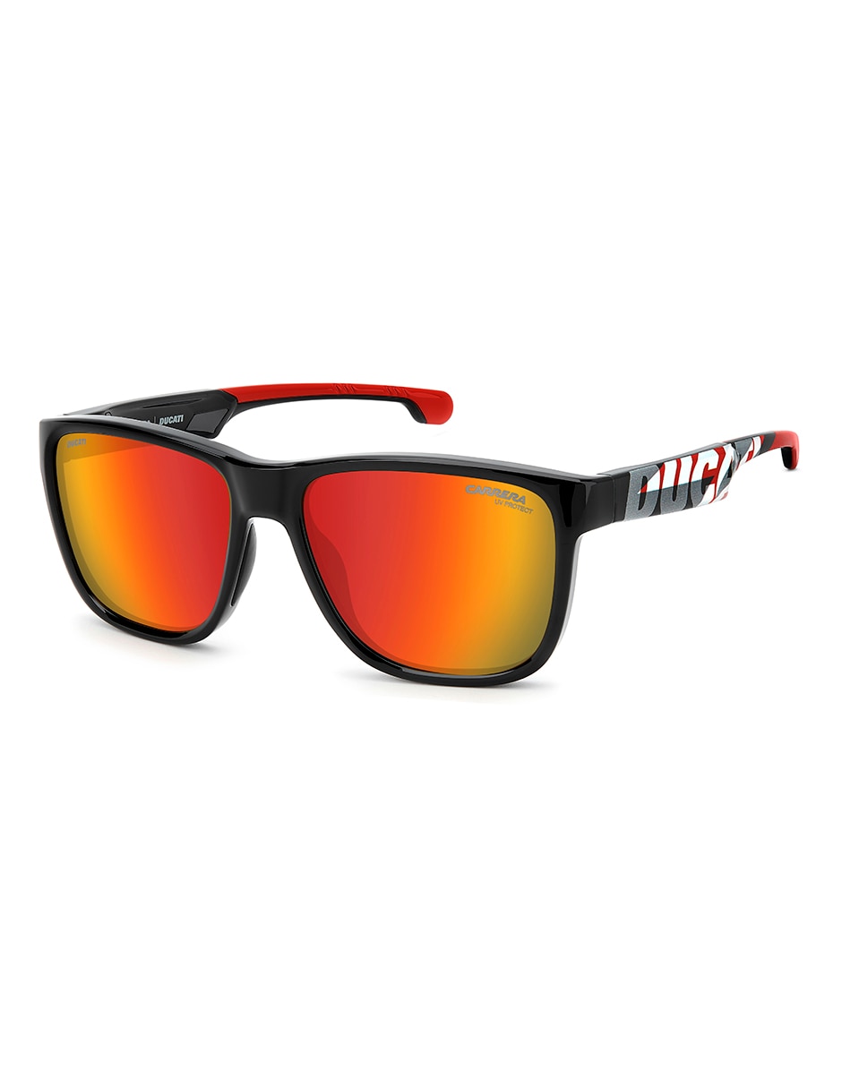 Lentes de sol para hombre 2
