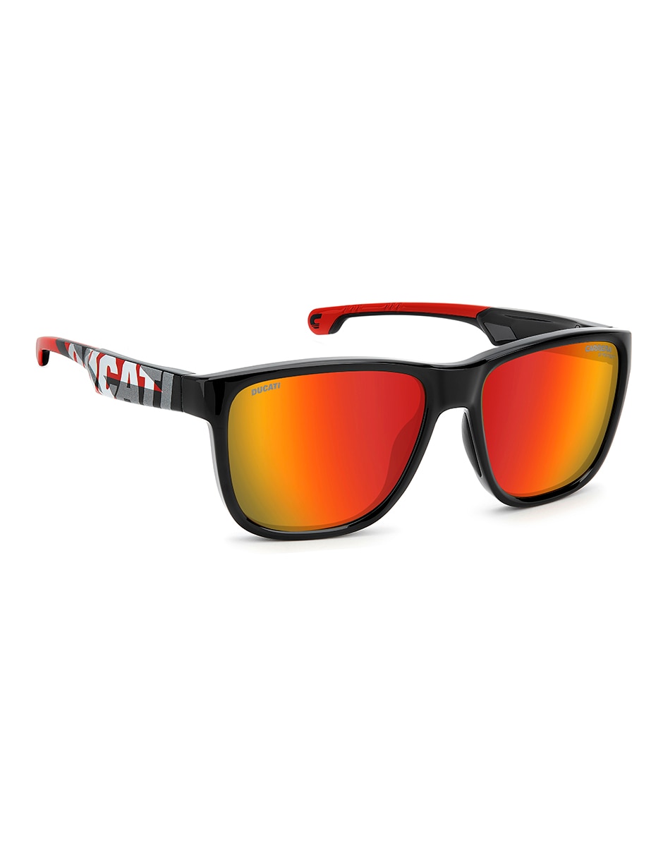 Lentes de sol para hombre 3