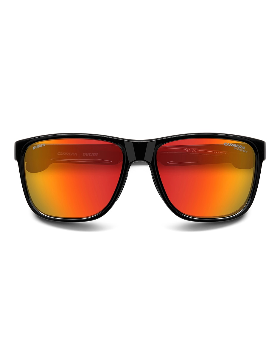Lentes de sol para hombre 4