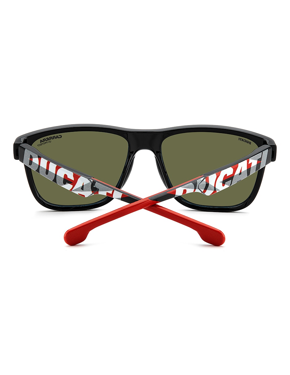 Lentes de sol para hombre 5