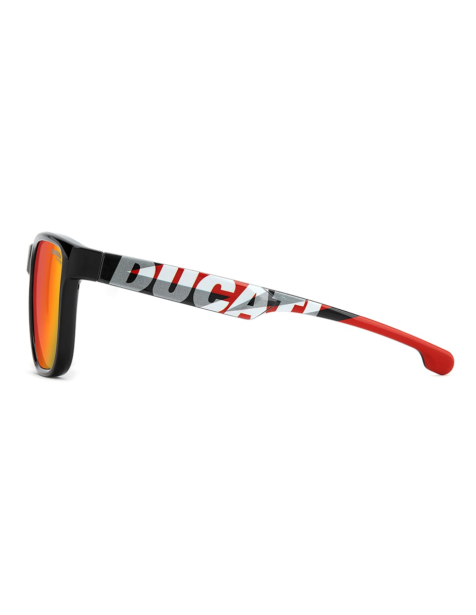 Lentes de sol para hombre 6