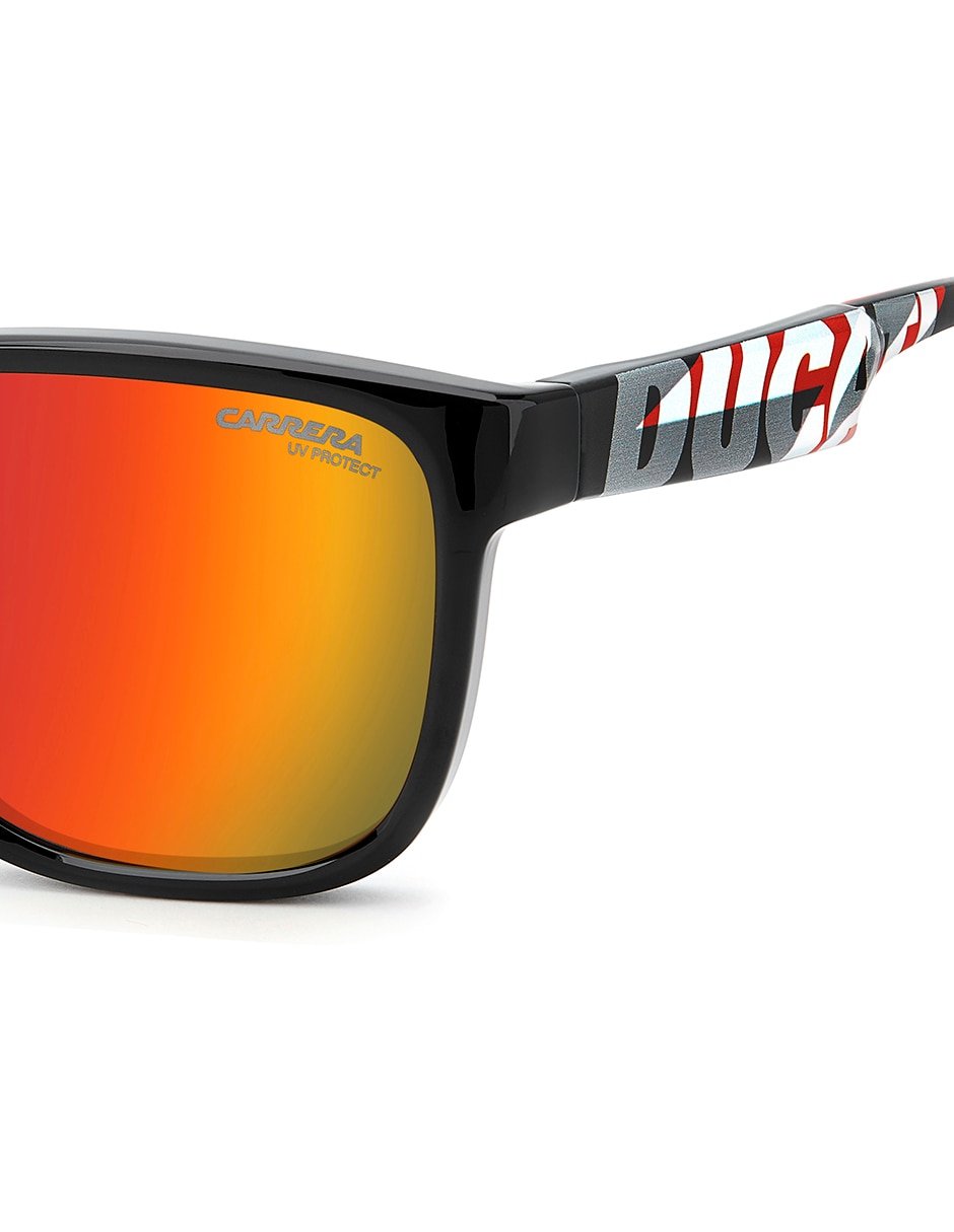 Lentes de sol para hombre 7