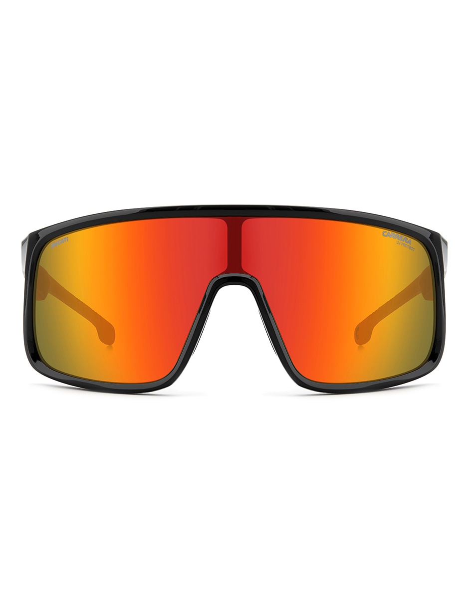 Lentes de sol para hombre Lentes de sol para hombre