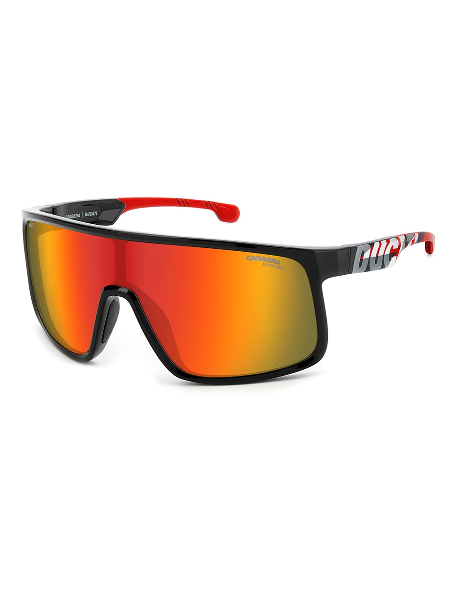 Lentes de sol para hombre 2