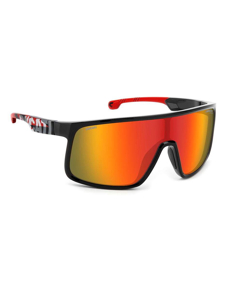 Lentes de sol para hombre 3