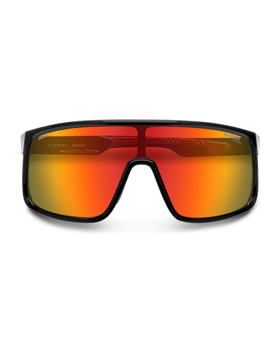 Lentes de sol para hombre 4