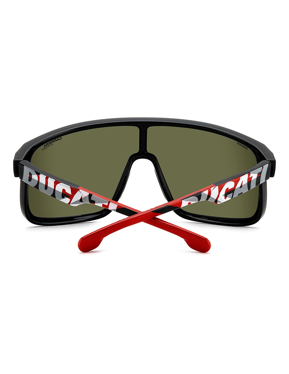 Lentes de sol para hombre 5