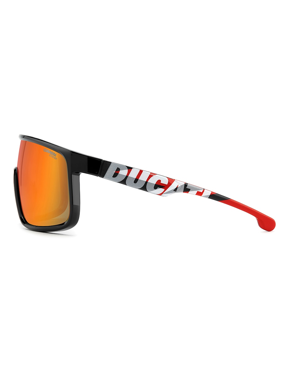 Lentes de sol para hombre 6