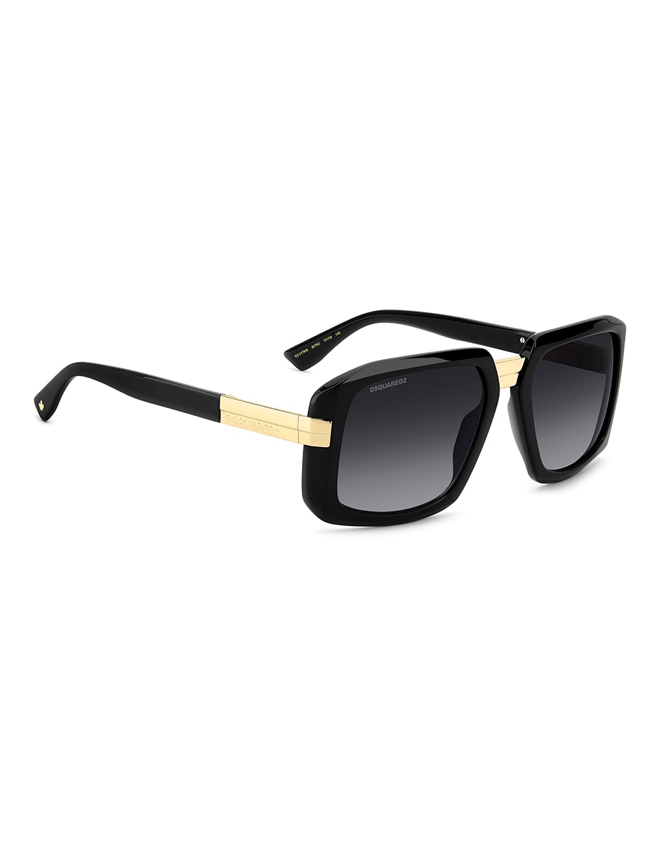 Lentes de sol D2 0178/S para hombre 3