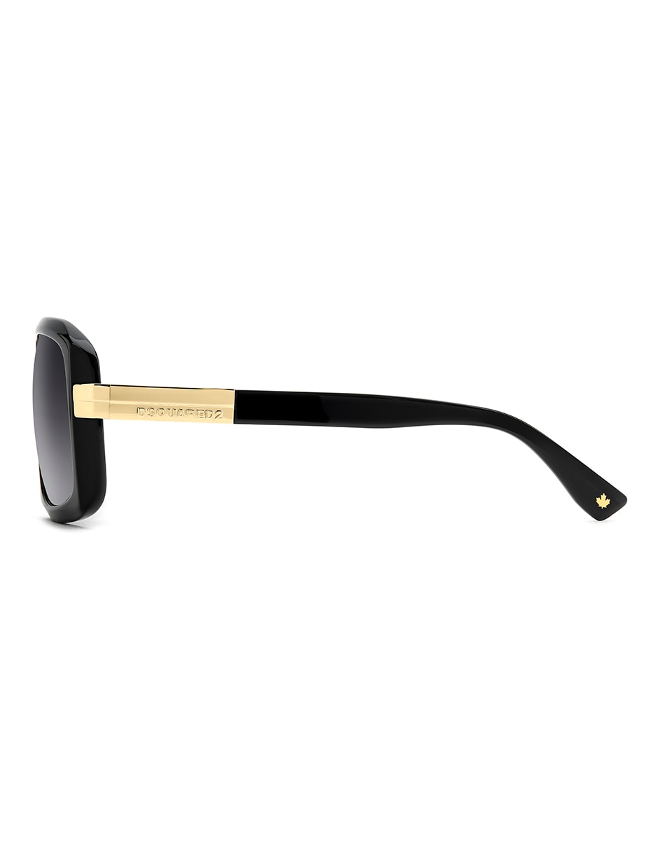 Lentes de sol D2 0178/S para hombre 4