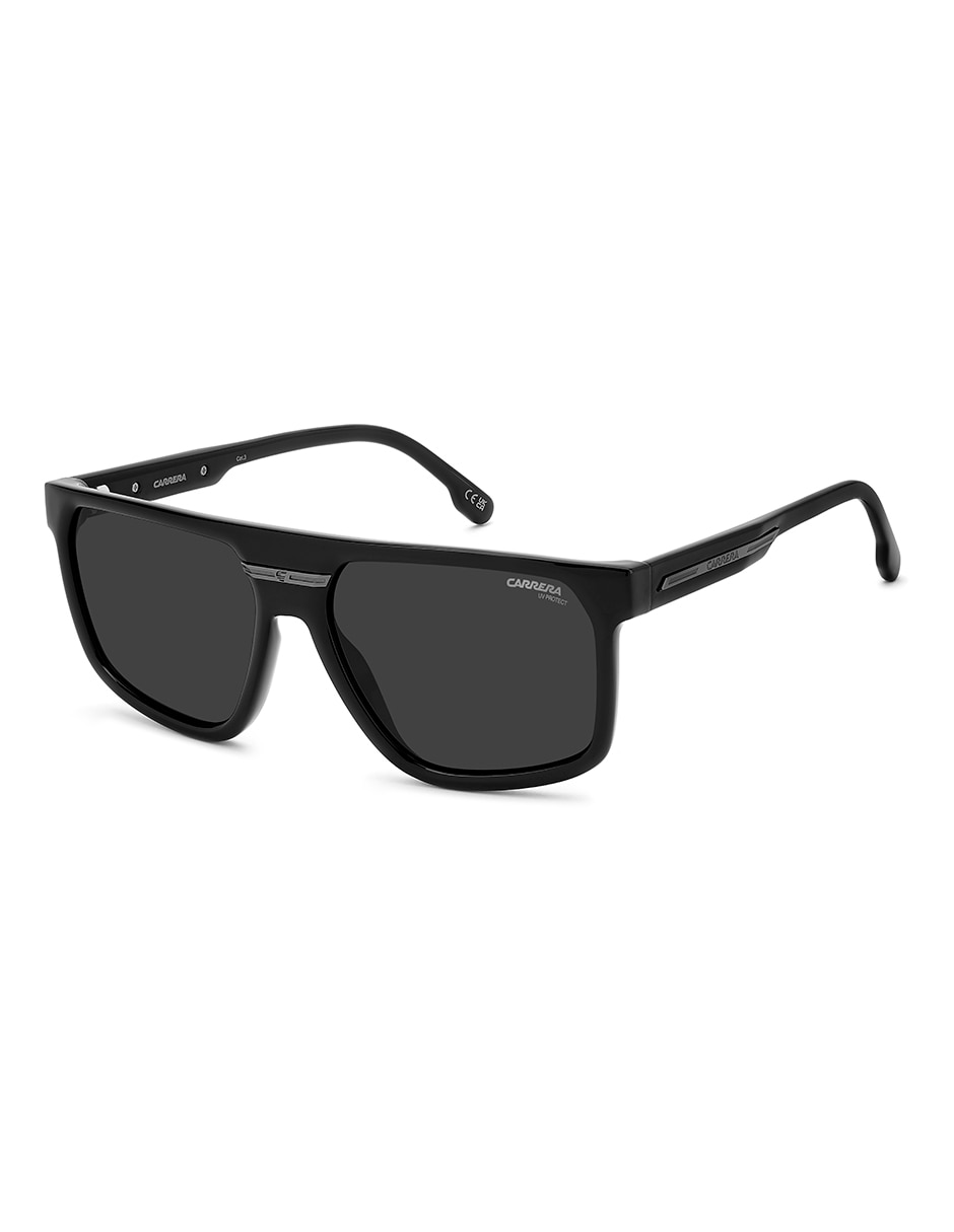 Lentes de sol para hombre 2