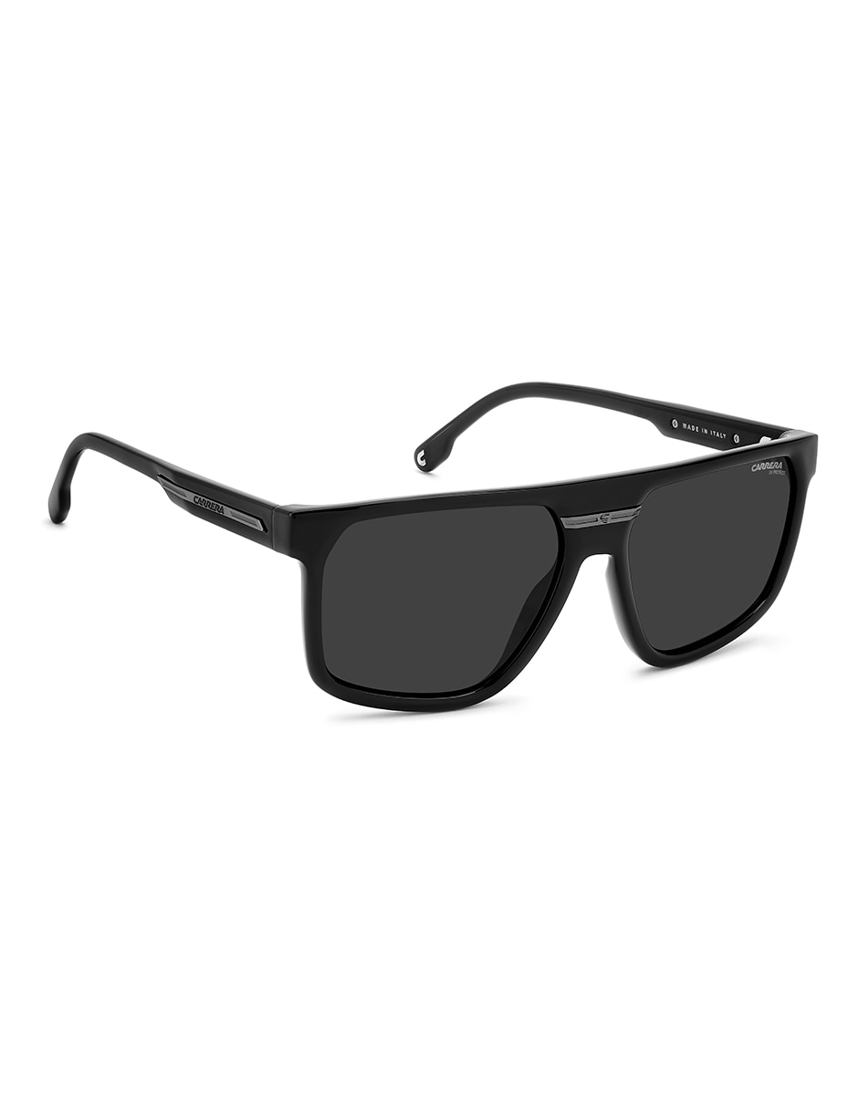 Lentes de sol para hombre 3