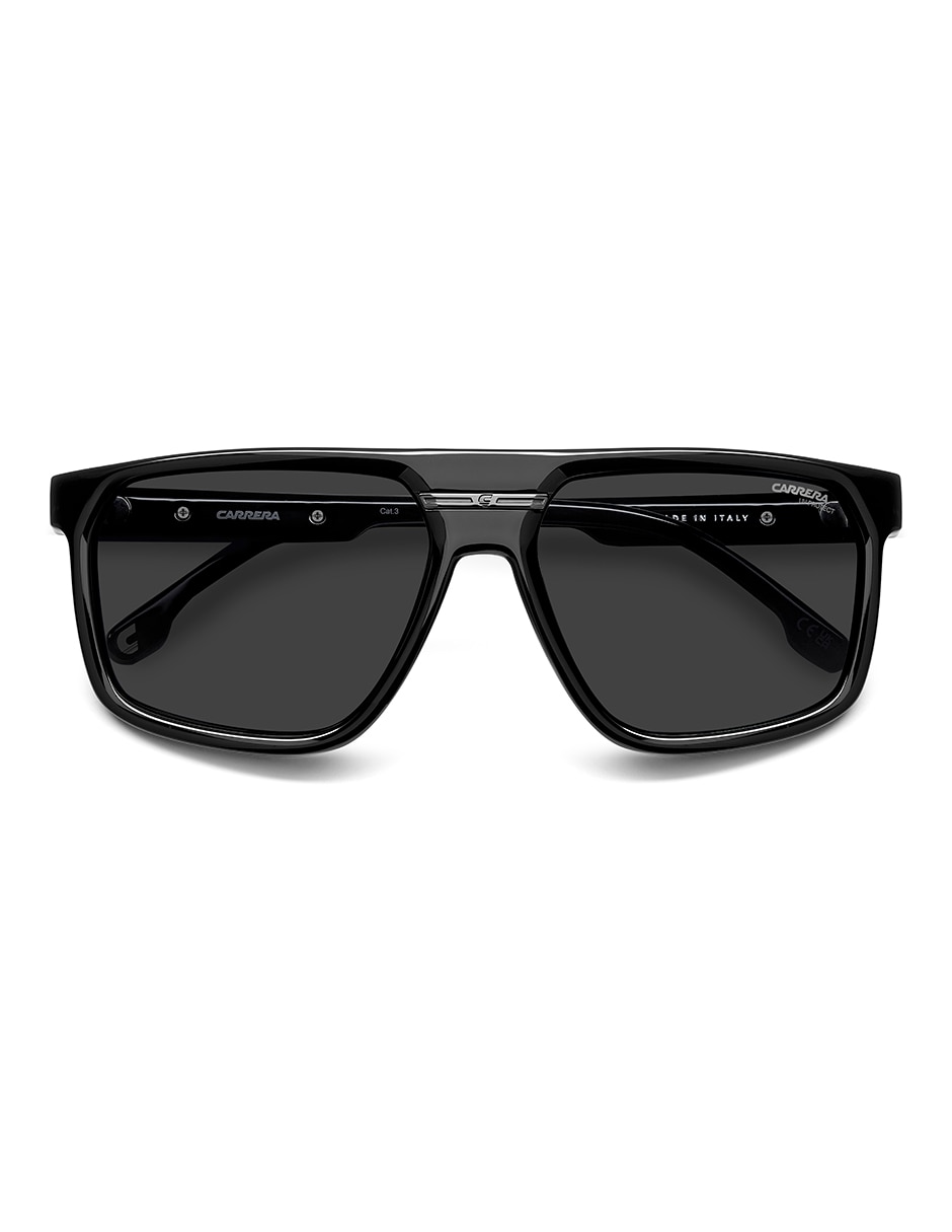 Lentes de sol para hombre 4