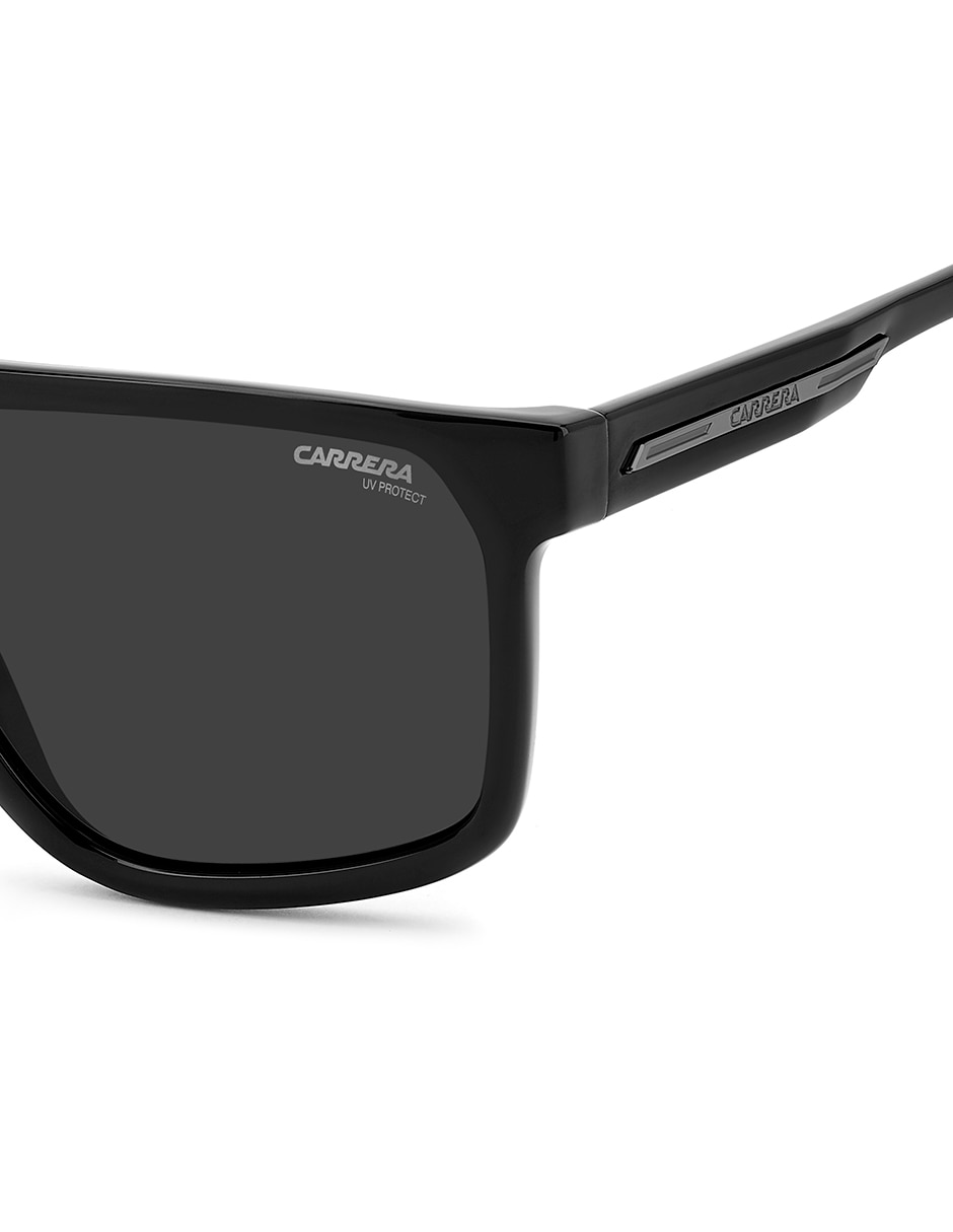Lentes de sol para hombre 5