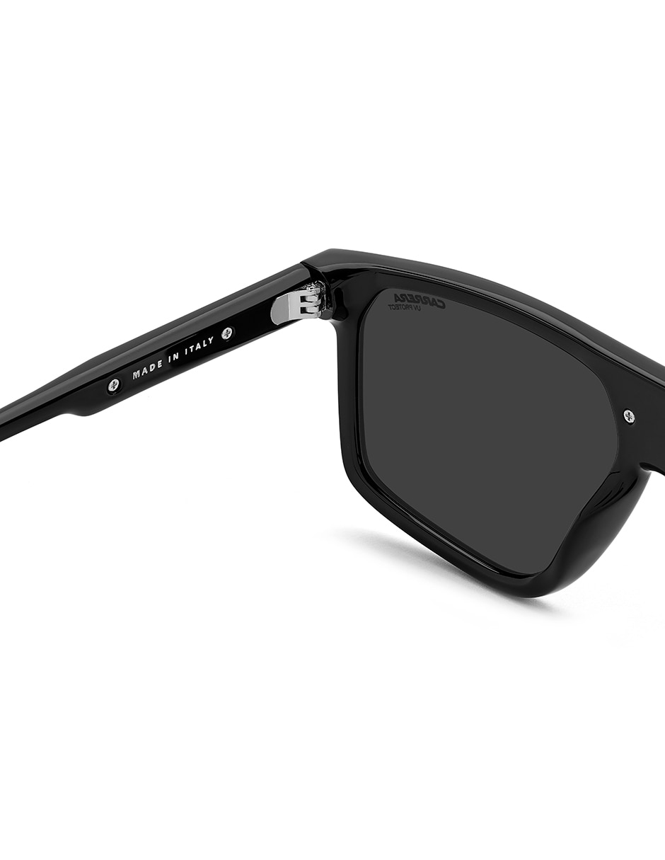 Lentes de sol para hombre 6