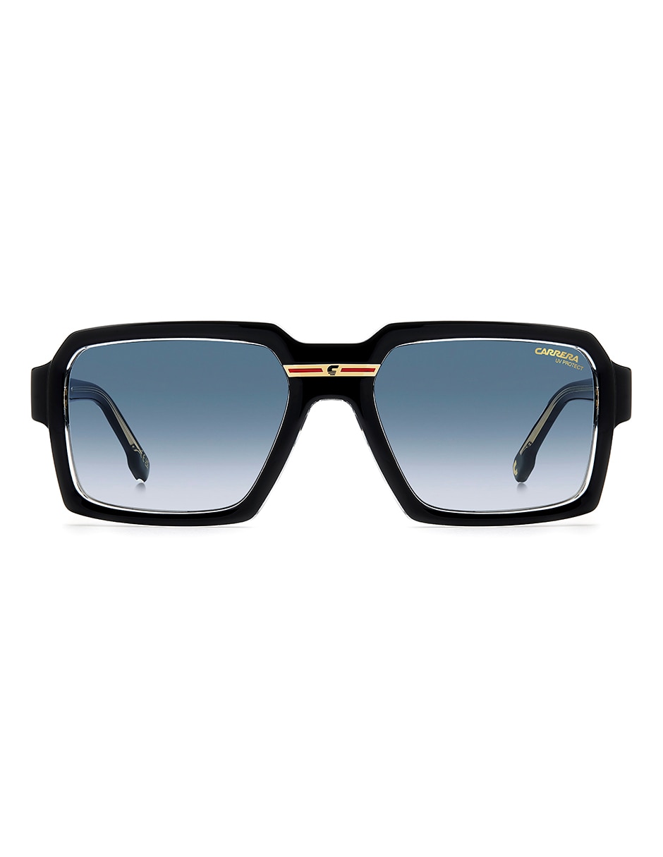 Lentes de sol para hombre