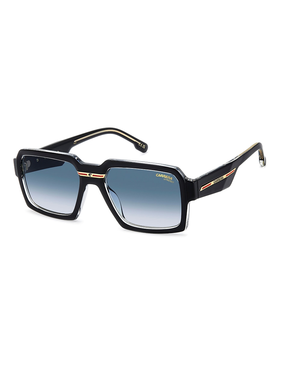 Lentes de sol para hombre 2