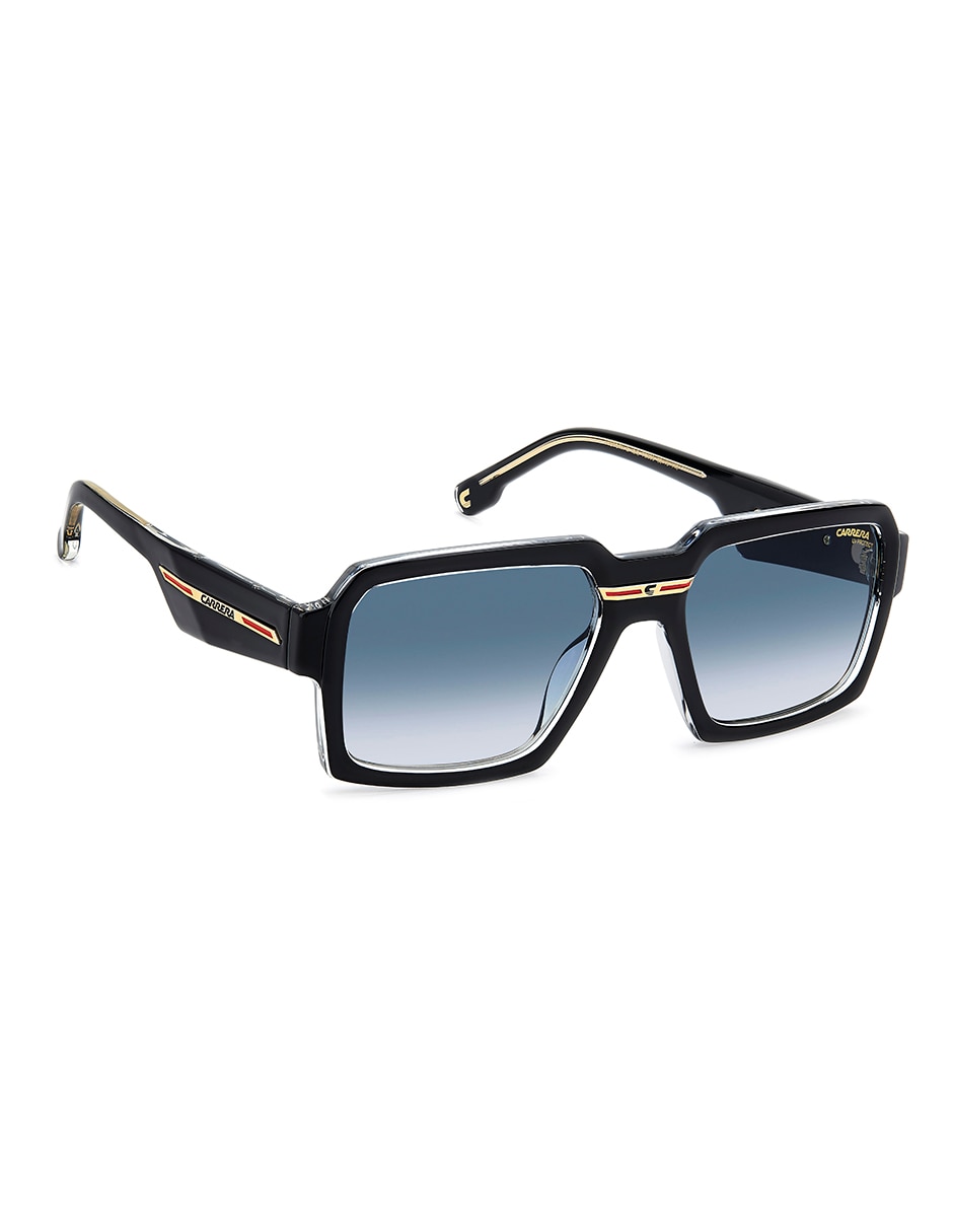 Lentes de sol para hombre 3