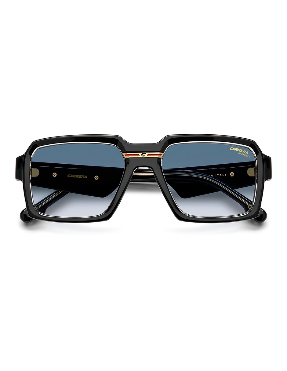 Lentes de sol para hombre 4