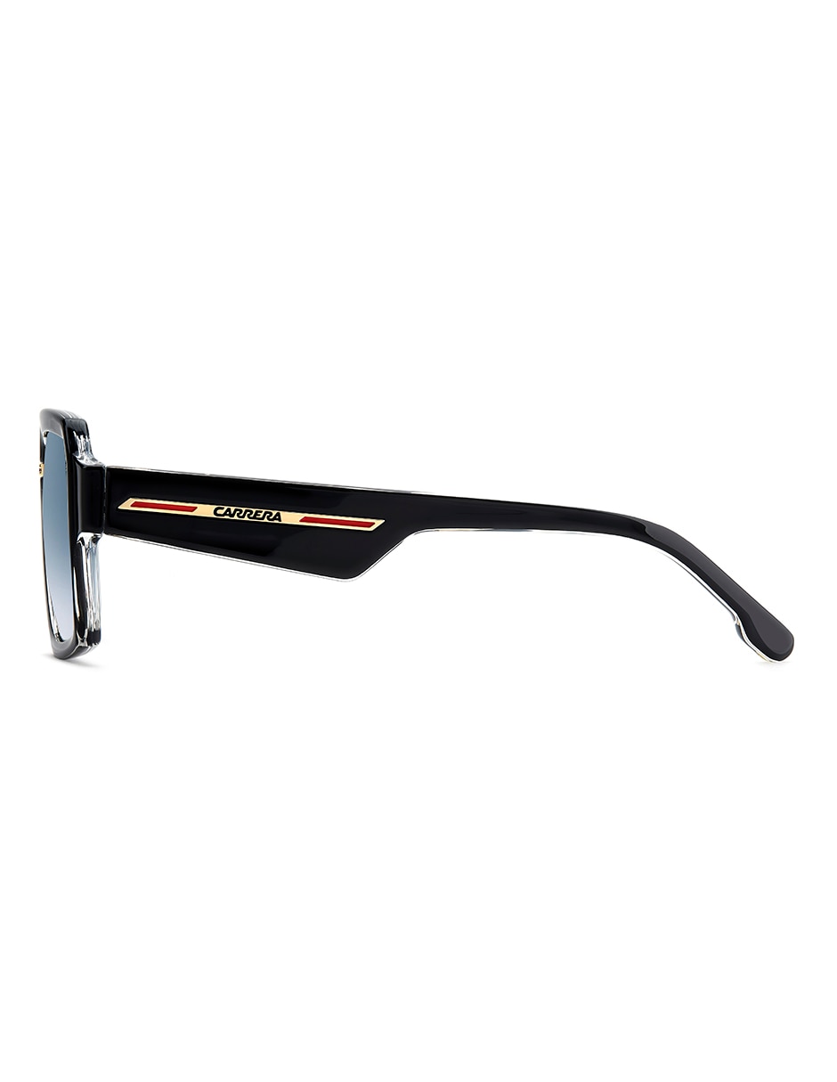 Lentes de sol para hombre 5