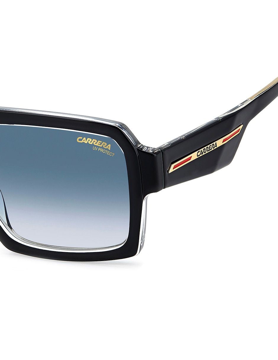 Lentes de sol para hombre 6