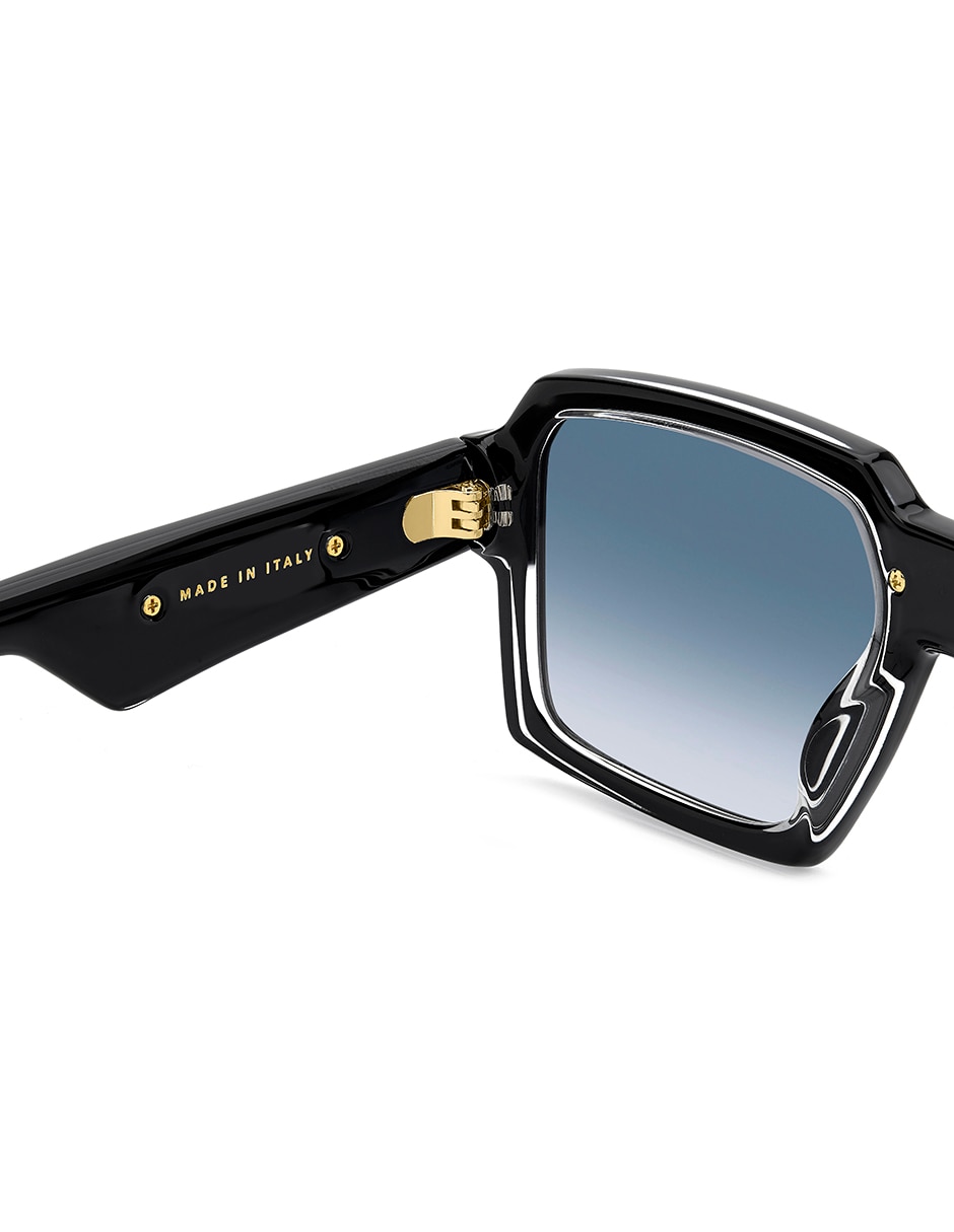 Lentes de sol para hombre 7