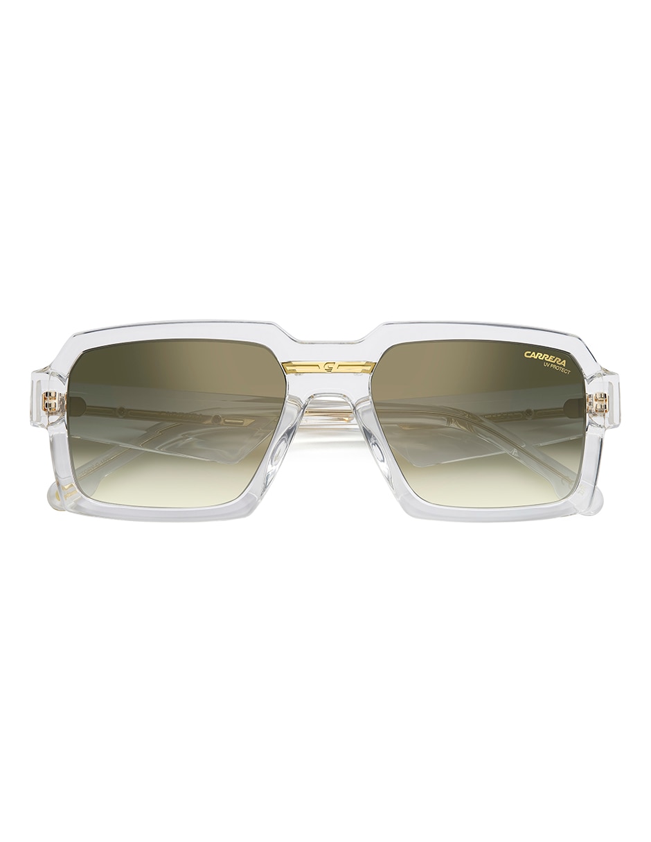 Lentes de sol para hombre 4