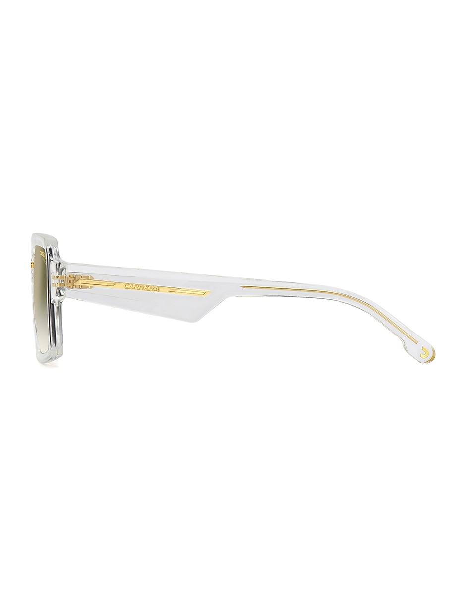 Lentes de sol para hombre 5