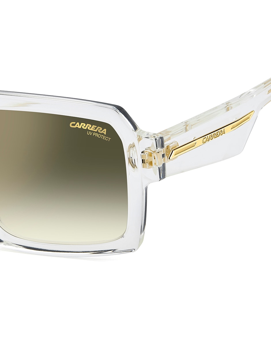 Lentes de sol para hombre 6