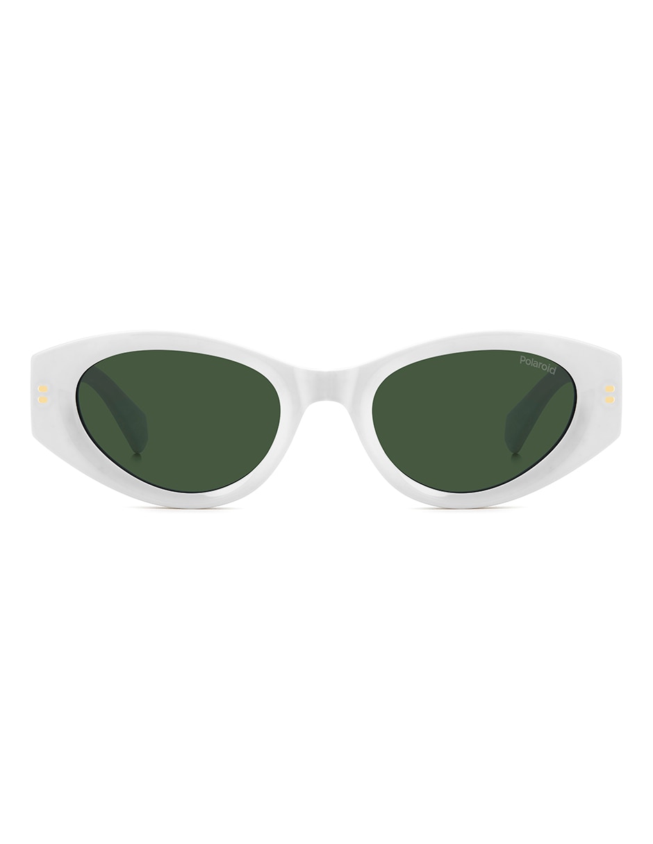 Lentes de sol para mujer