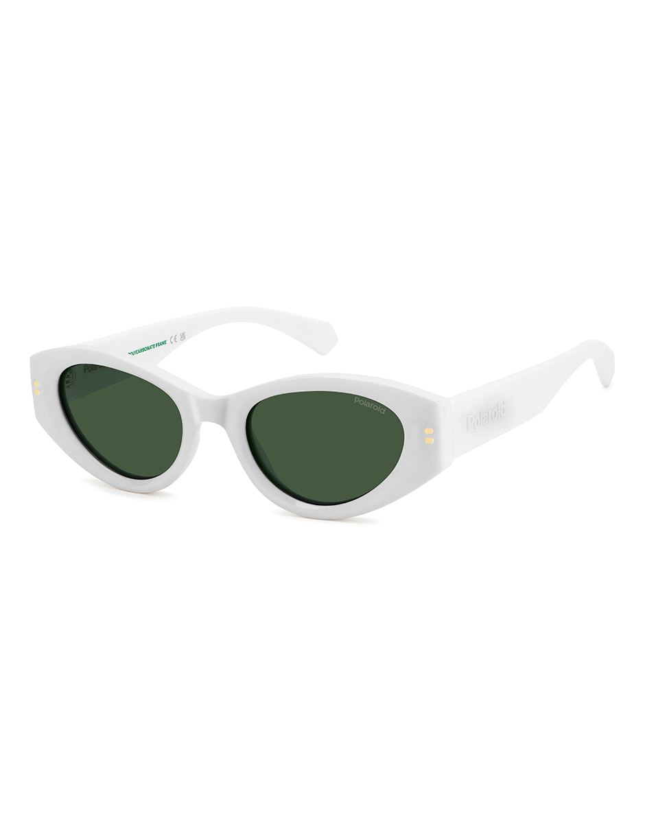 Lentes de sol para mujer 2